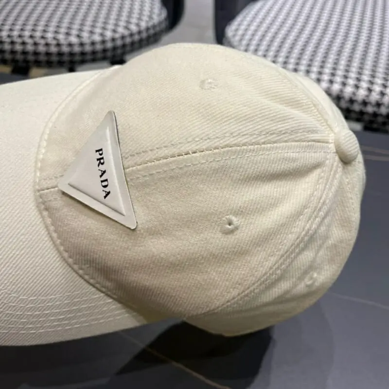 prada casquette s_124a6003